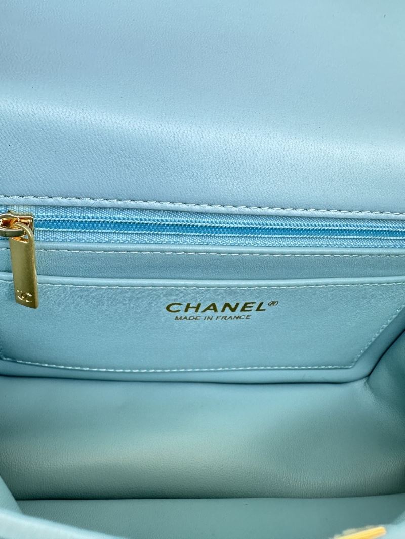 Ch**el cf series bags